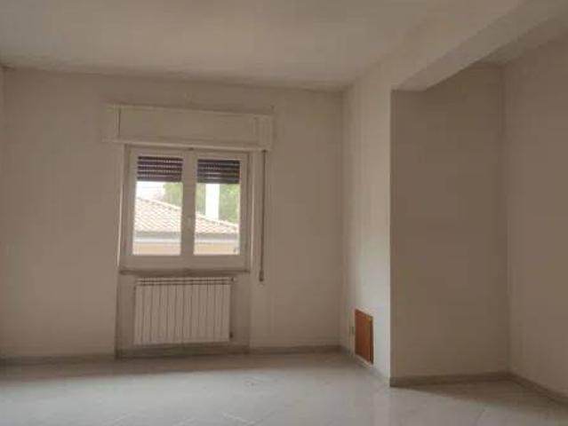 Appartamento in vendita a Cori LT