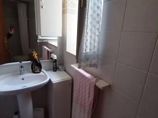 Appartamento in vendita a Cori LT