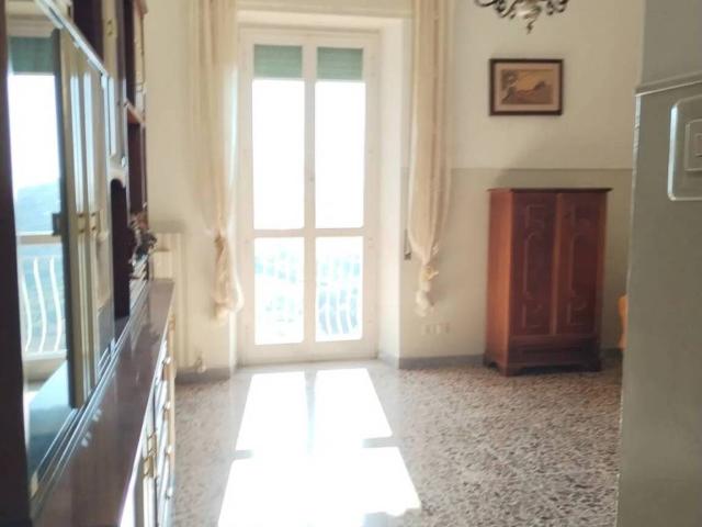 Appartamento in vendita a Cori LT