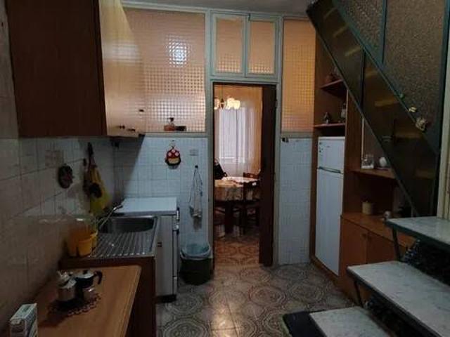 Appartamento in vendita a Cori LT