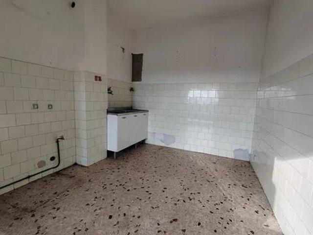 Appartamento in vendita a Cori LT