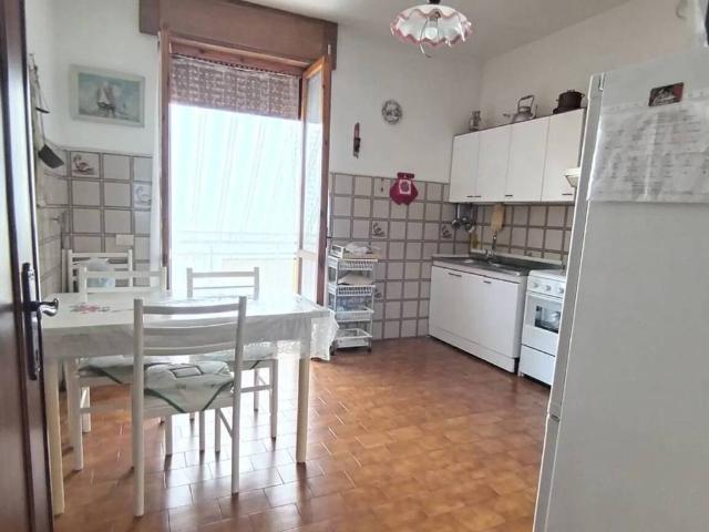 Appartamento in vendita a Cori LT