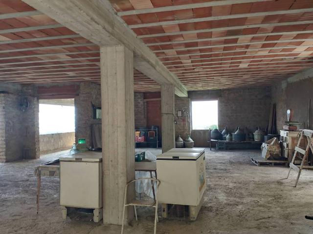 Appartamento in vendita a Cori LT