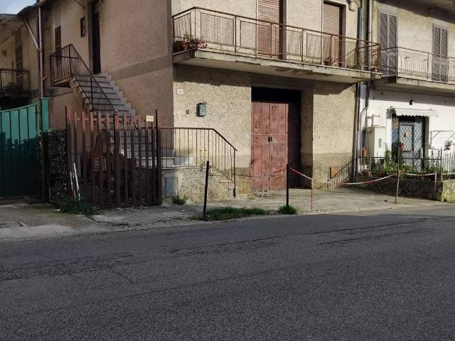 Appartamento in vendita a Cori LT