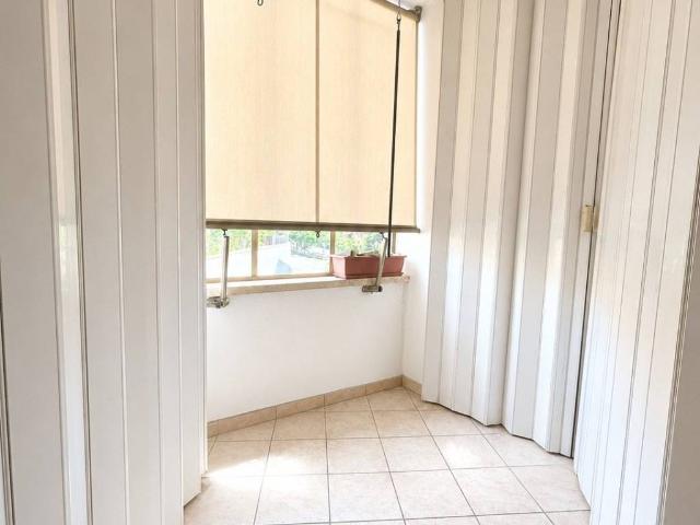 Appartamento in vendita a Cori LT