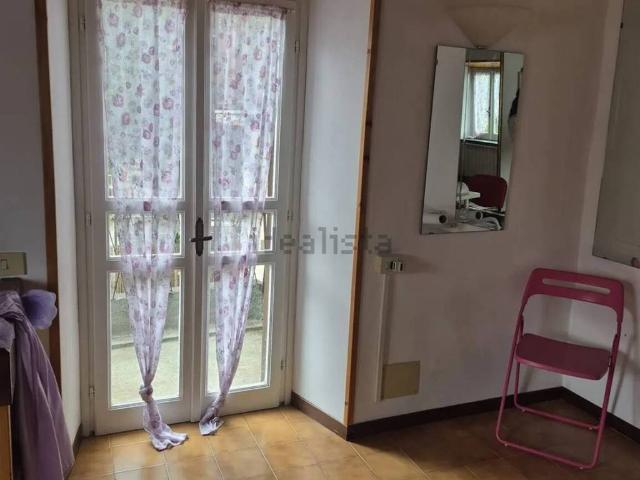 Appartamento in vendita a Cori LT