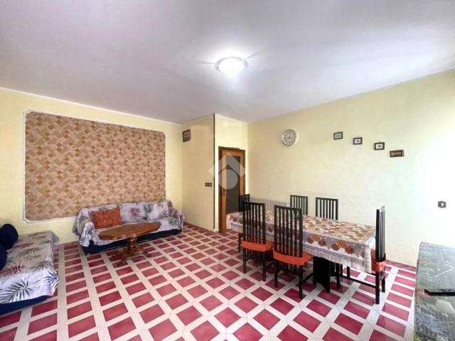 Appartamento in vendita a Cori LT