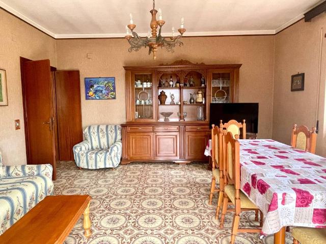 Appartamento in vendita a Cori LT