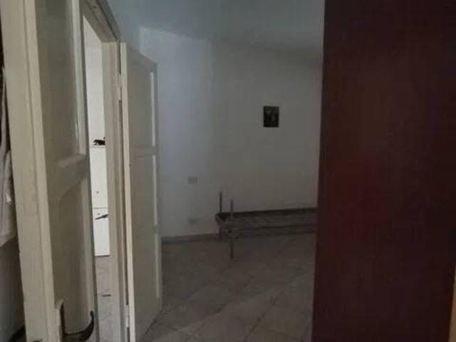 Appartamento in vendita a Cori LT