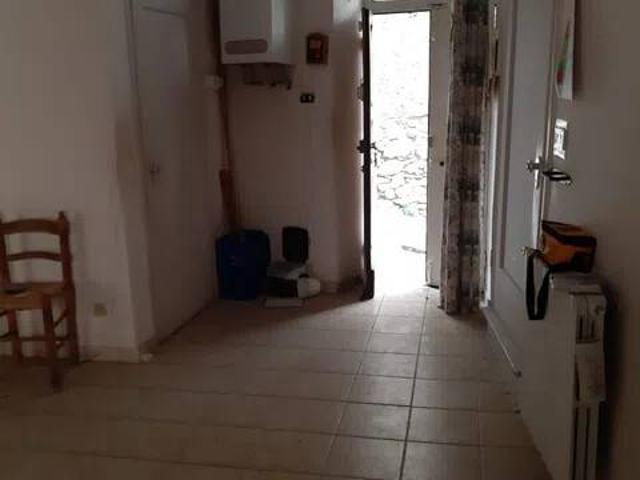 Appartamento in vendita a Cori LT