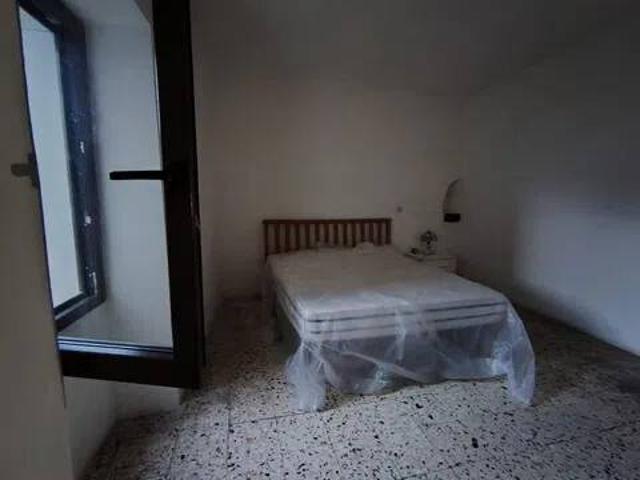 Appartamento in vendita a Cori LT