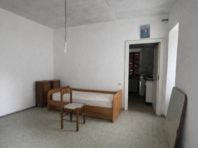 Appartamento in vendita a Cori LT
