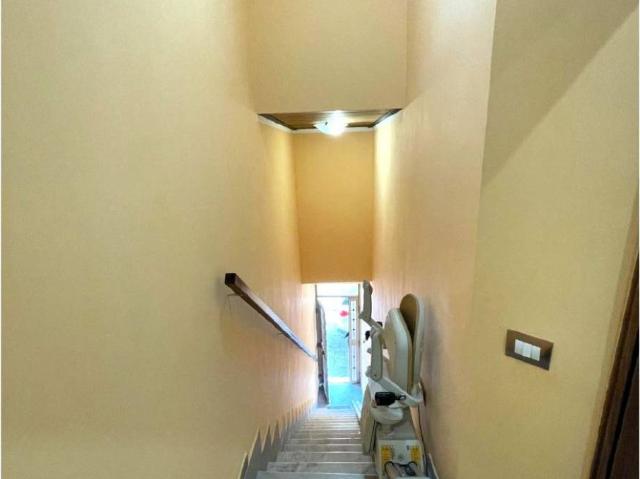 Appartamento in vendita a Cori LT