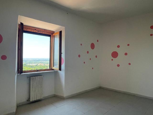 Appartamento in vendita a Cori LT