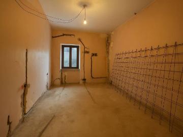 Appartamento in vendita a Cori LT
