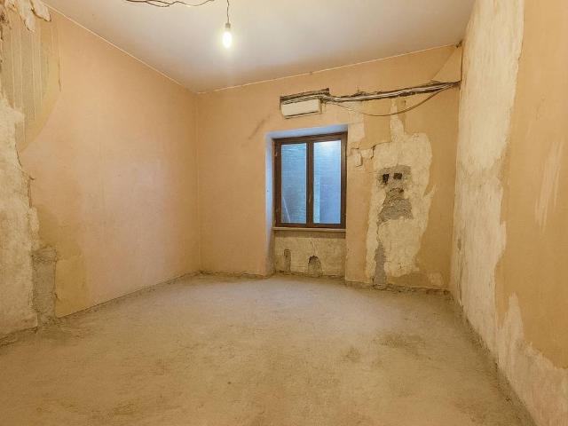 Appartamento in vendita a Cori LT