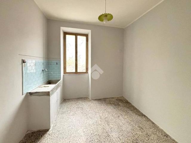 Appartamento in vendita a Cori LT