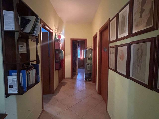 Appartamento in vendita a Coriano