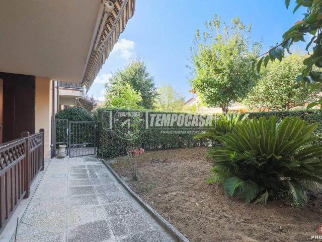Appartamento in vendita a Coriano