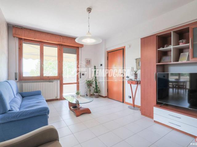 Appartamento in vendita a Coriano