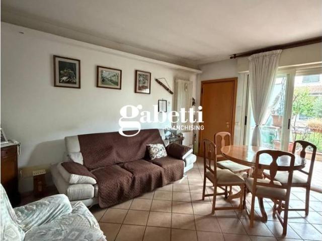 Appartamento in vendita a Coriano