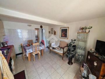 Appartamento in vendita a Coriano RN