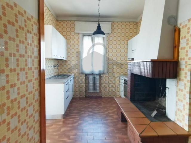 Appartamento in vendita a Coriano RN