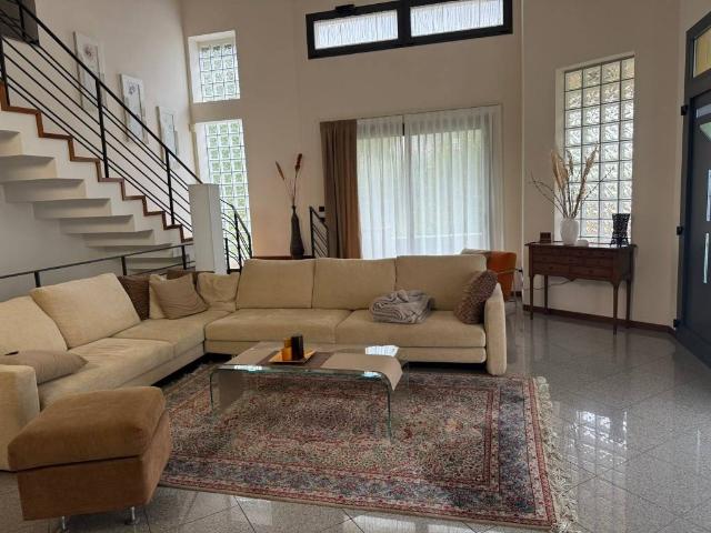 Villa in vendita a Coriano RN