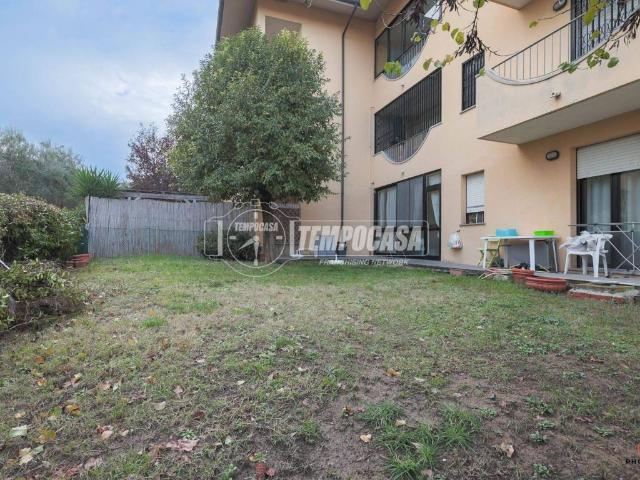 Appartamento in vendita a Coriano RN