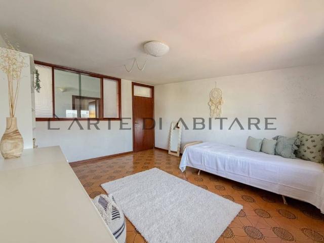 Appartamento in vendita a Coriano RN