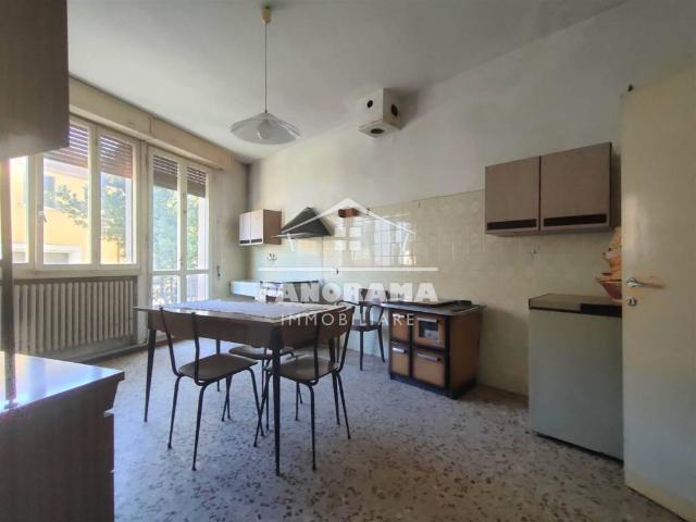 Appartamento in vendita a Coriano RN