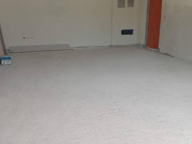 Appartamento in vendita a Coriano RN