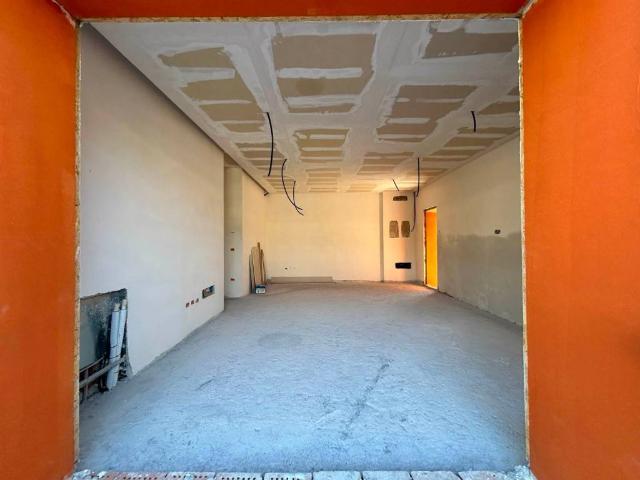 Appartamento in vendita a Coriano RN