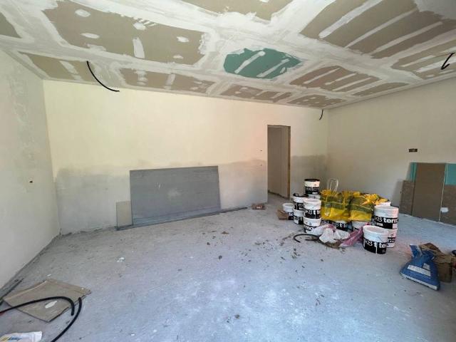 Appartamento in vendita a Coriano RN