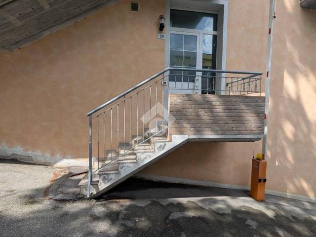 Appartamento in vendita a Coriano RN