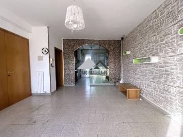 Appartamento in vendita a Coriano RN