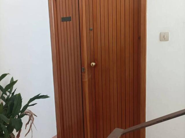 Appartamento in vendita a Corigliano d'Otranto LE