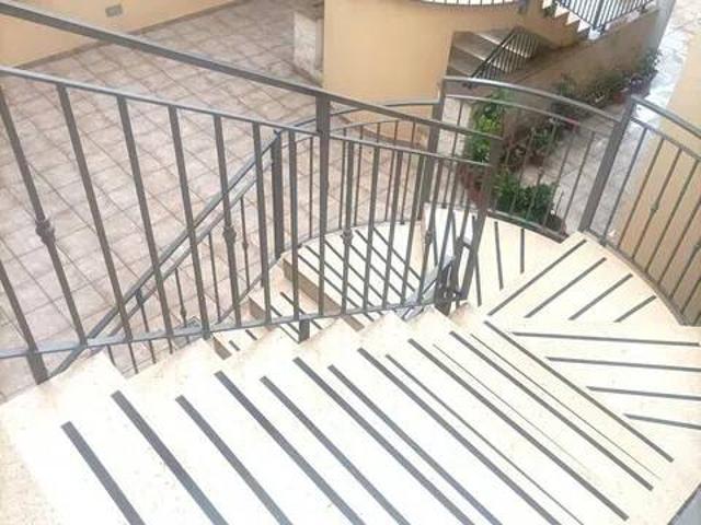 Appartamento in vendita a Corigliano d'Otranto LE
