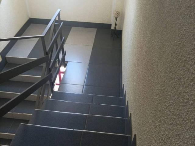 Appartamento in vendita a Corigliano d'Otranto LE
