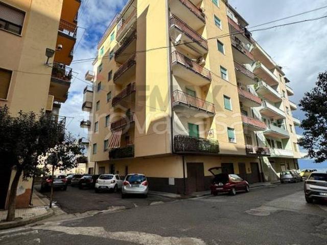 Appartamento in vendita a Corigliano Rossano