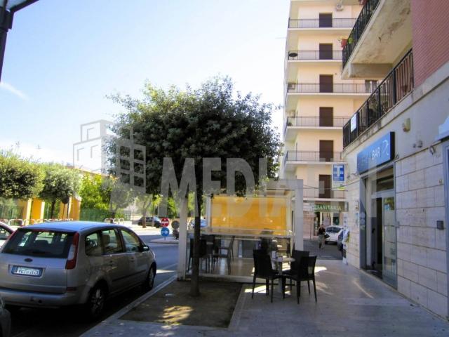 Appartamento in vendita a Corigliano Rossano via sibari 12