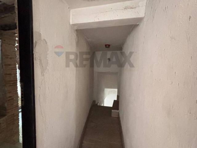 Appartamento in vendita a Corigliano Rossano CS