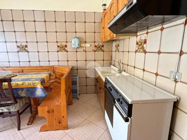 Appartamento in vendita a Corigliano Rossano CS