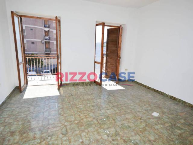 Appartamento in vendita a Corigliano Rossano CS