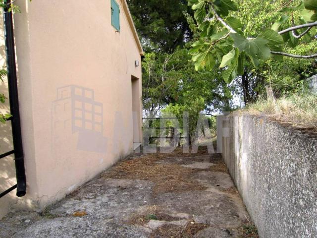 Appartamento in vendita a Corigliano Rossano CS