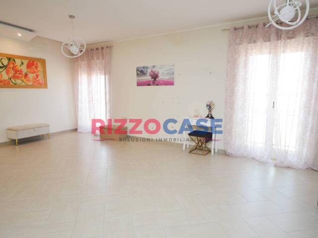 Appartamento in vendita a Corigliano Rossano CS