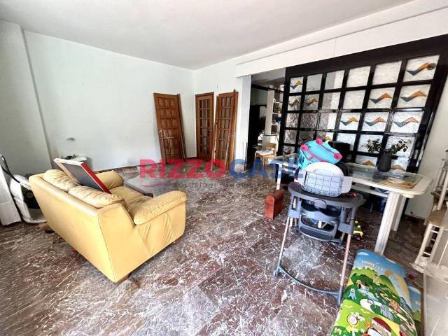 Appartamento in vendita a Corigliano Rossano CS