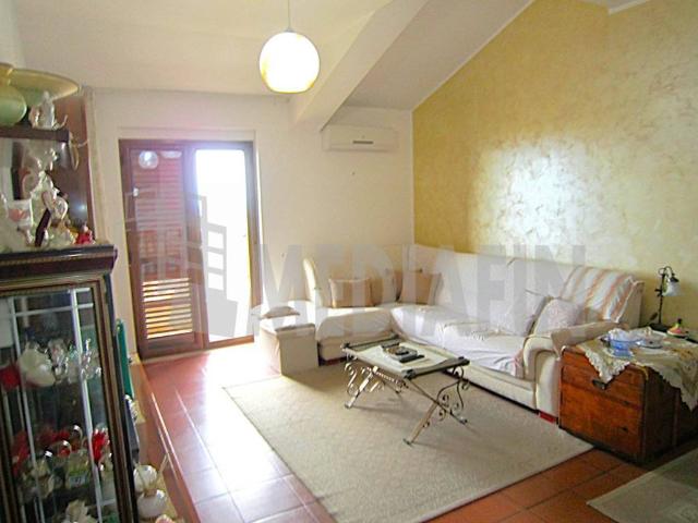 Appartamento in vendita a Corigliano Rossano CS