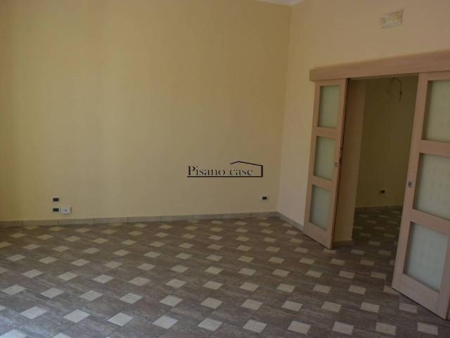 Appartamento in vendita a Corigliano Rossano CS