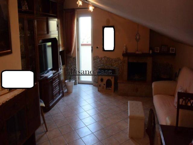 Appartamento in vendita a Corigliano Rossano CS
